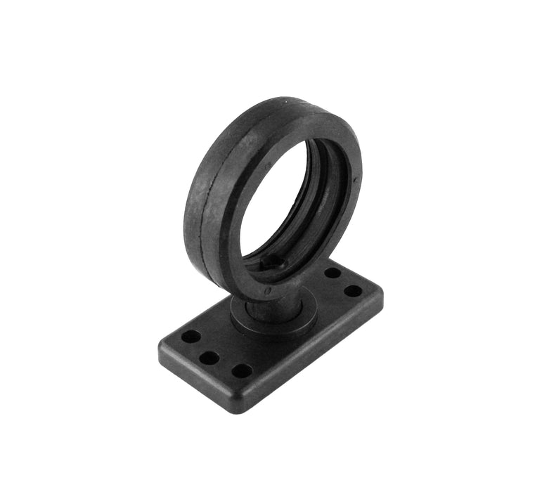GYLLE Gummiarm – Kort 110 mm