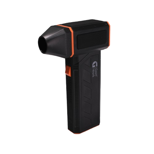 Mini Power Blower G10