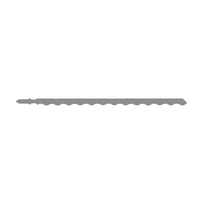 Jigsaw Blade Wave 5 st