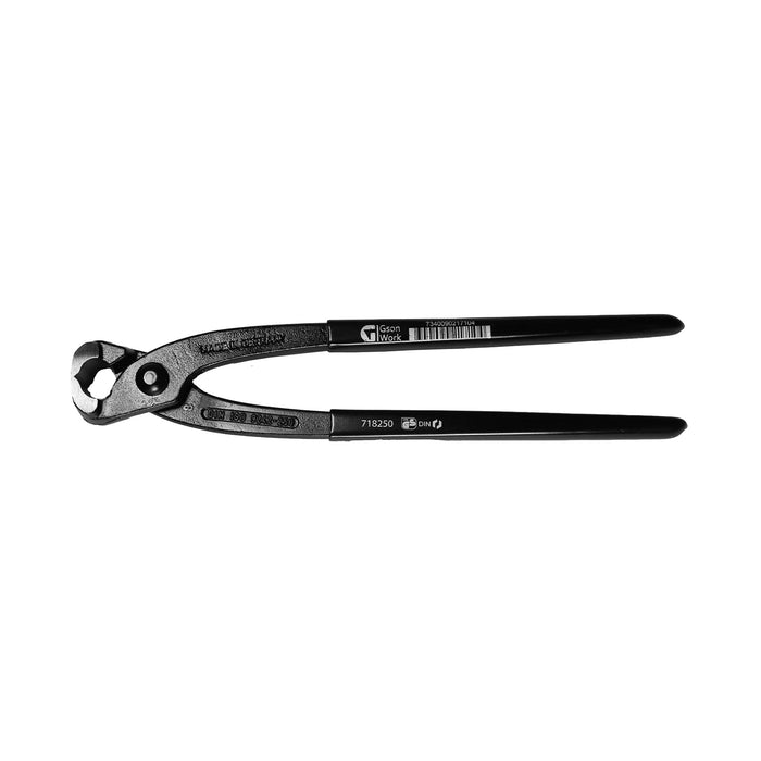 Concrete Nipper 300 mm