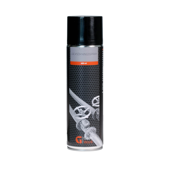 Läcksökningsspray 400ml