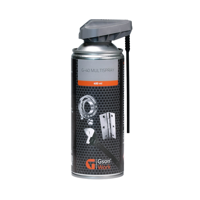 đ ïž SOMMARPAKET PRO â 12 st Sprayer + 2 burkar WIPES pĂ„ köpet!