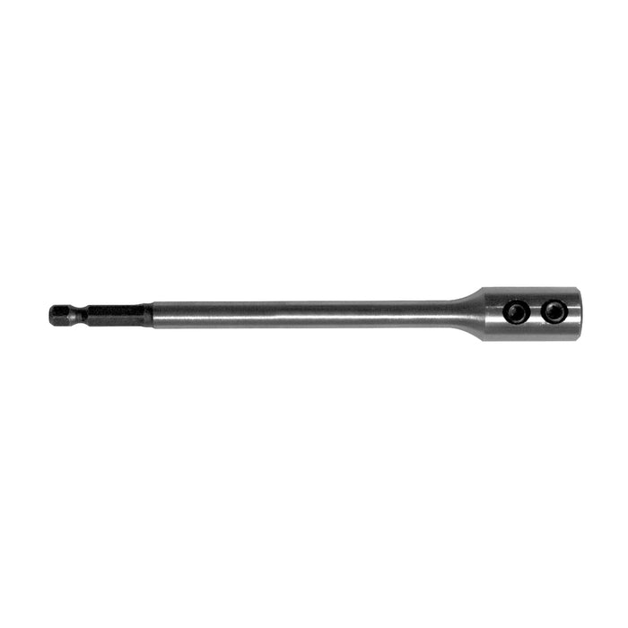 Extension 300 mm