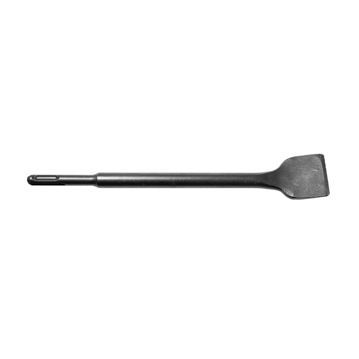 SDS-Plus Tile Scaling Chisel 250 x 40mm