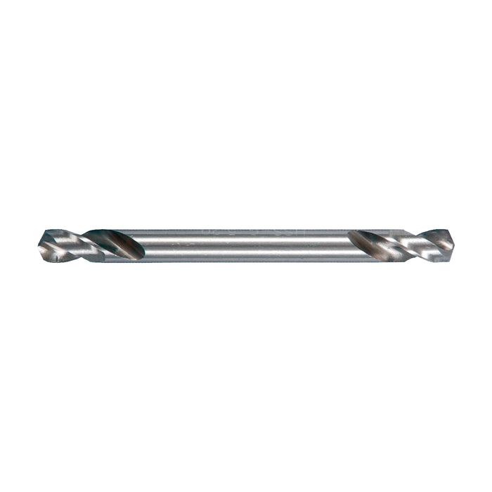 Double Drill HSS-G 50 x 60 mm 10 st