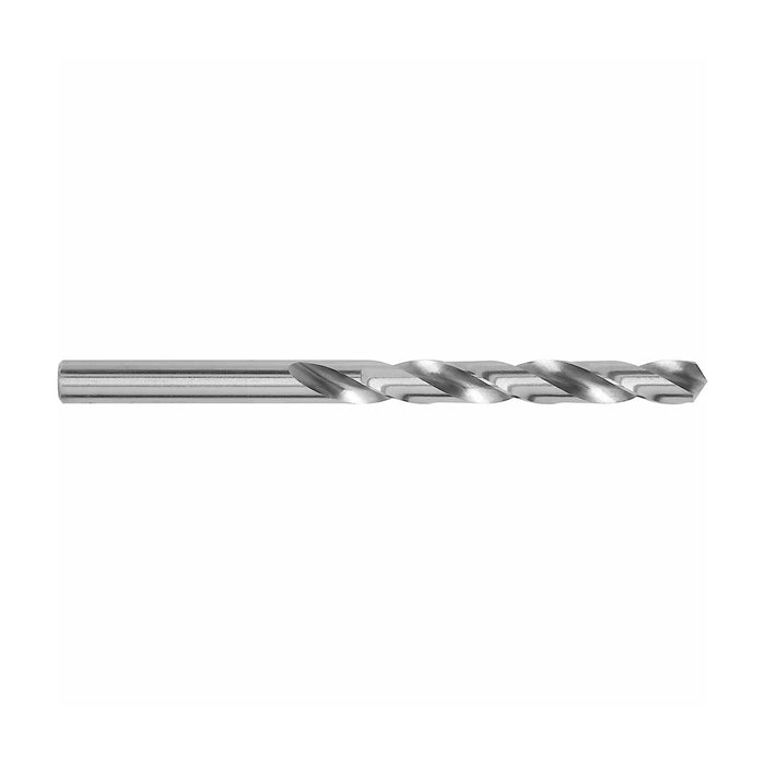 HSS-G Drill 65 mm 10st