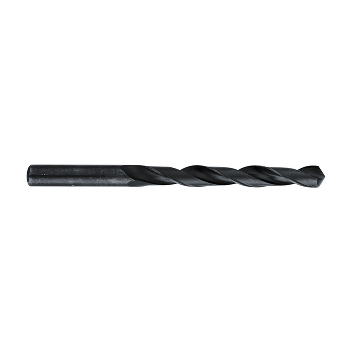 HSS-R Drill 85 mm 10st