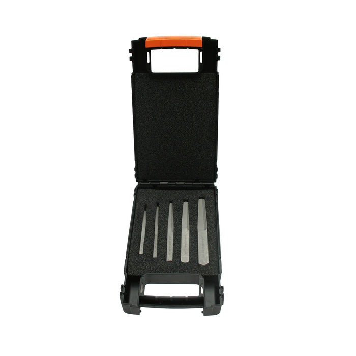 Extractor Set 5 delar