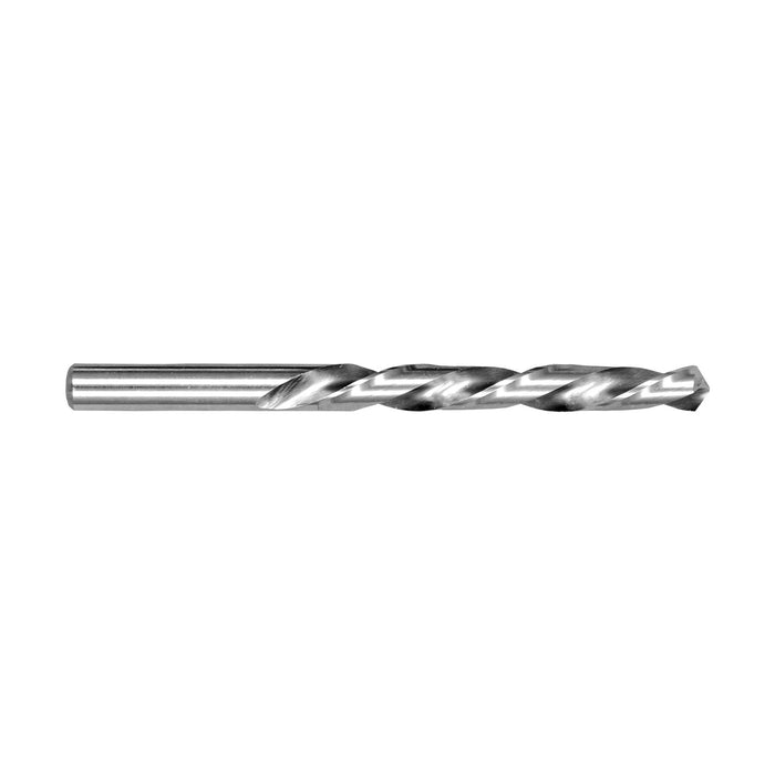 Left Drill 70 mm