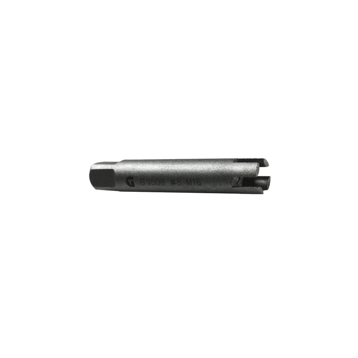 Tap Extractor #5 M10