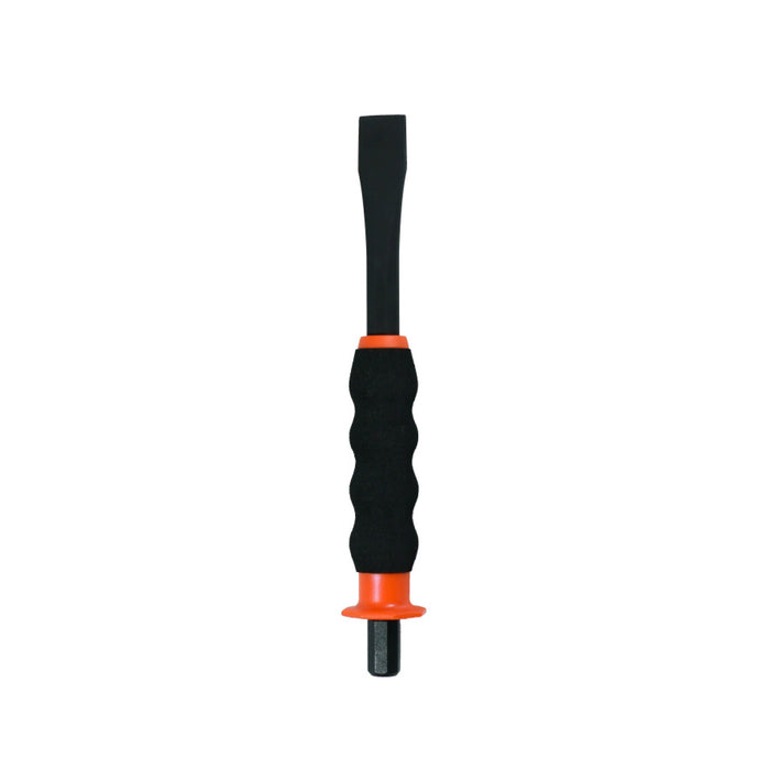 Taper Punch 2 mm x 10 mm x 185 mm