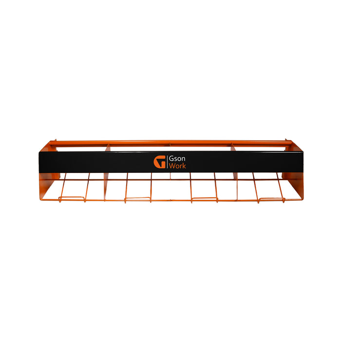 Shelf for 310 ml Cartridge