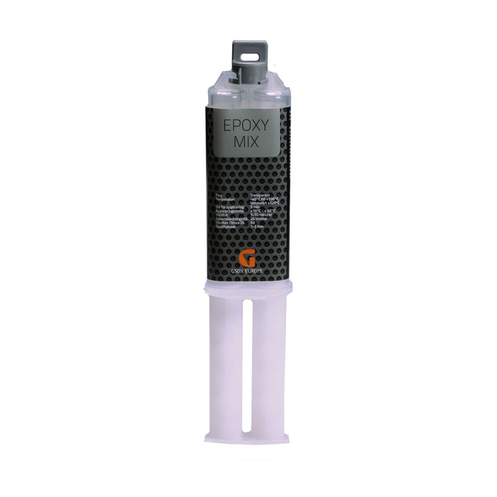 Epoxy Mix 25 g