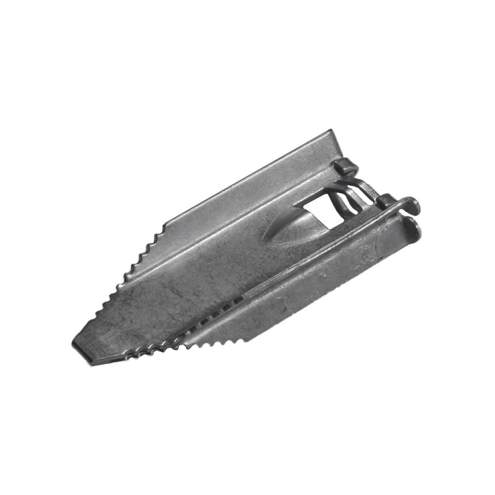 XL Anchor