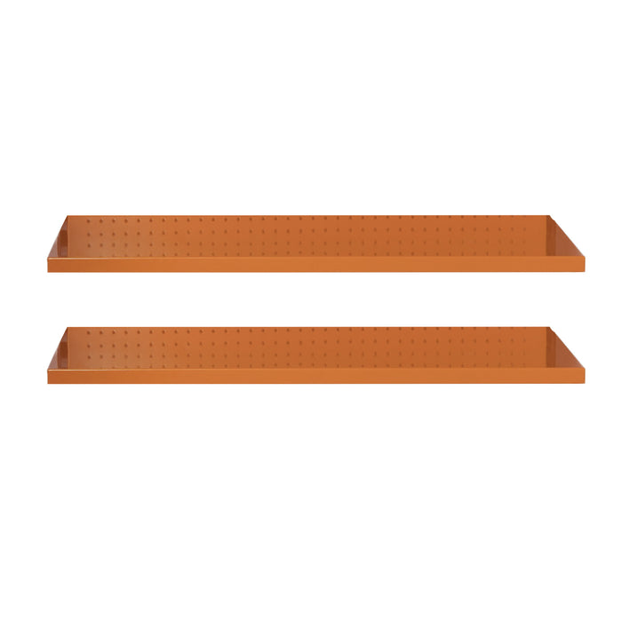 Shelf Modell F1