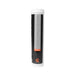 Nordic Multipurpose Grease 2 HS 400g
