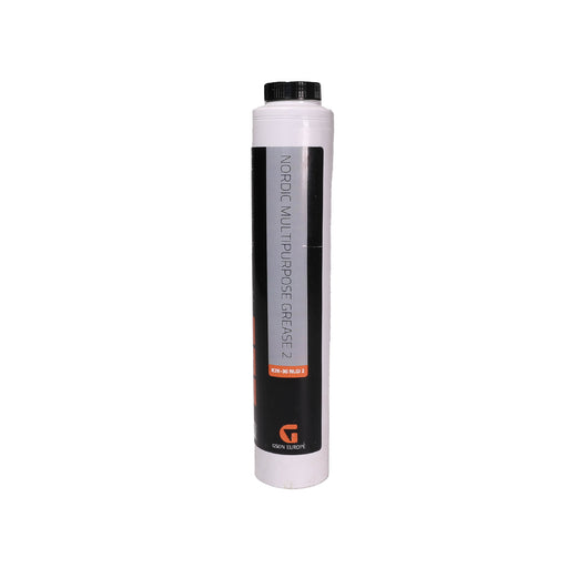 Nordic Multipurpose Grease 2 LS 400g
