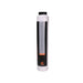 Nordic Multipurpose Grease 2 LS 400g