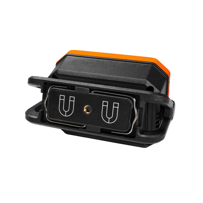 Work Light 10W COB 1000 lumen