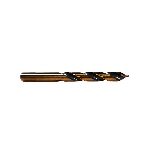 HSSE-Co 5% Fast Step Drill Bit 70 mm 10 st