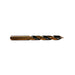 HSSE-Co 5% Fast Step Drill Bit 85 mm 10 st