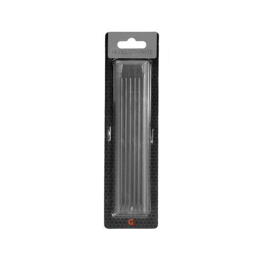 Refill Graphite Black ( 220405 )