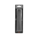Refill Graphite Black ( 220405 )
