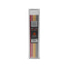 Reservstift 2st Blyerts 2st Gul 2st Röd (220405/220425 )