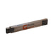 Folding Wooden Ruler 2 m