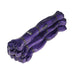 Round Sling 4m WLL(T): 1 Purple