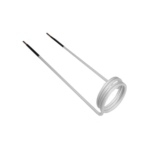 Induction Coil 50 x 150 mm ( for Ø 20-46 mm 11KW )