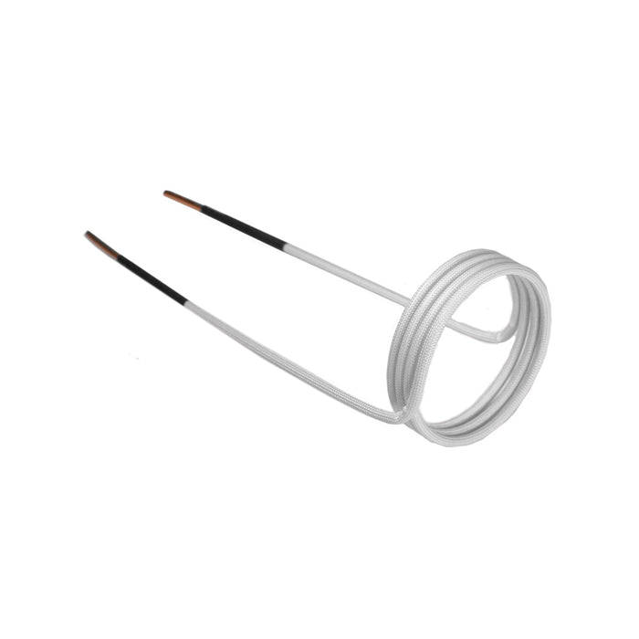 Induction Coil Flex Hard  750 mm ( for 1,1KW )