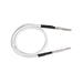 Induction Coil Flex Soft  750 mm ( for 15KW )