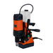 Magnetic Drilling Machine GX-35