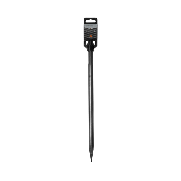 SDS-Max Point Chisel 18 x 400 mm