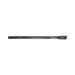 SDS-Max Flat Chisel 18 x 400 x 25 mm