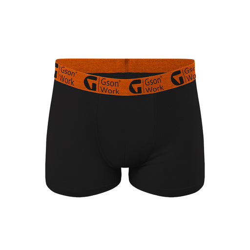 Gson  Boxer Shorts Size L 3 st