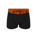 Gson  Boxer Shorts Size L 3 st