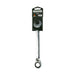 Reversible Ratchet Wrench 27 mm