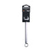 Combination Wrench 7 mm