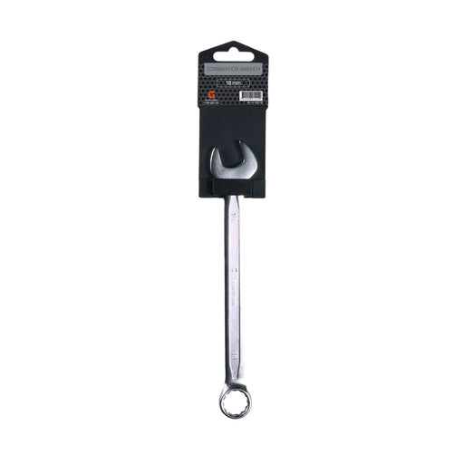 Combination Wrench 41 mm
