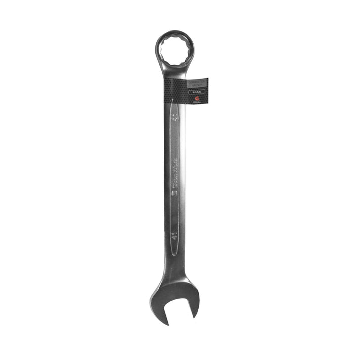 Combination Wrench 17 mm