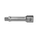 1" Extension Bar 200 mm