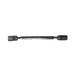 Double Flexible Socket Wrench 12 x 13 mm