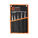 Double Flexible Torx Wrench Set T15 - T60 5 delar