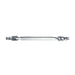 Double Flexible Torx Wrench T25 x T27