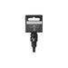 Torx Impact Socket T50 x 55 mm