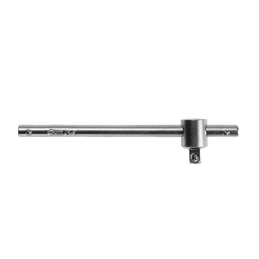 1/4" Sliding T-Handle 115 mm