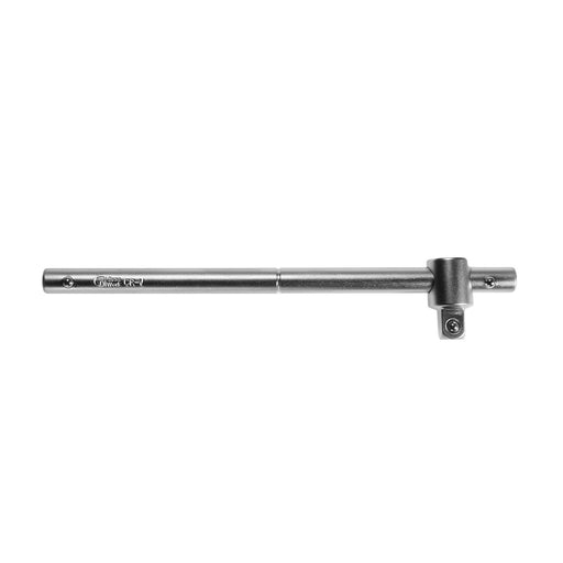 1/2" Sliding T-Handle 250 mm