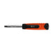 1/4" Spinner Handle 150 mm